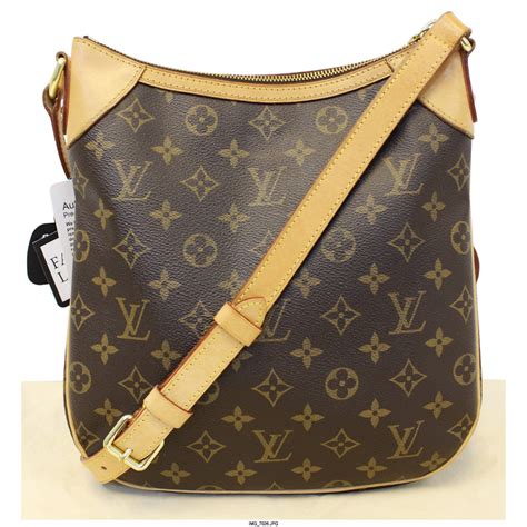 lv crossbody bag 25|lv crossbody bag price.